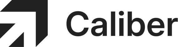 Caliber